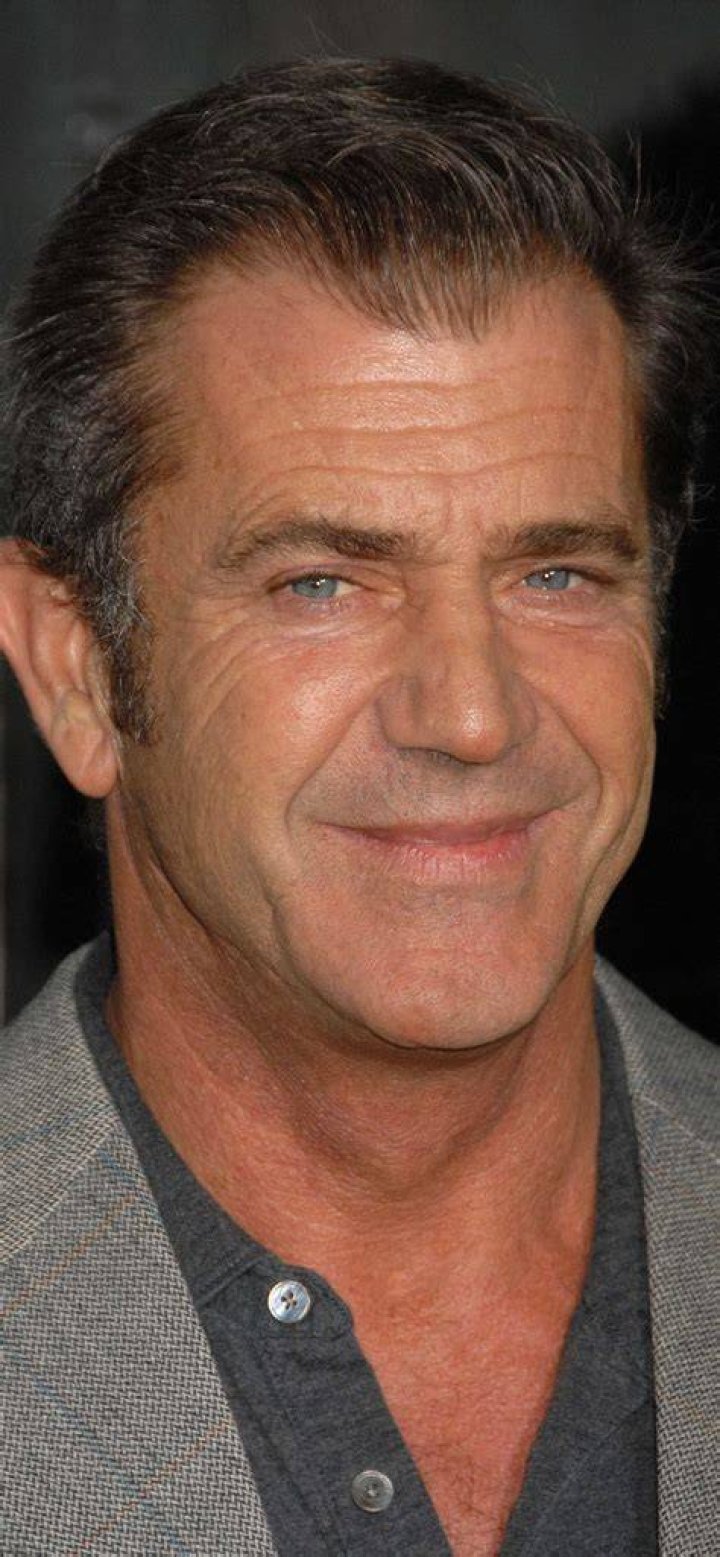 mel gibson iPhone Wallpapers Free Download