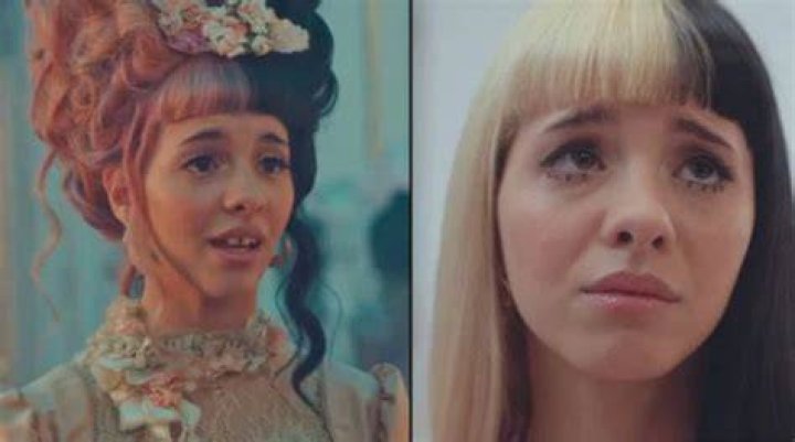 Melanie Martinez's Surgery Journey: Unlocking The Truth
