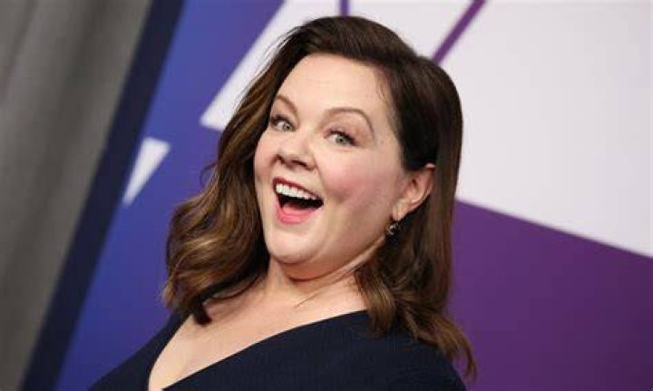 Melissa McCarthy Wiki 2021 Net Worth, Height, Weight, Relationship
