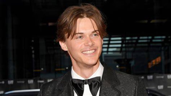 Michael Briney