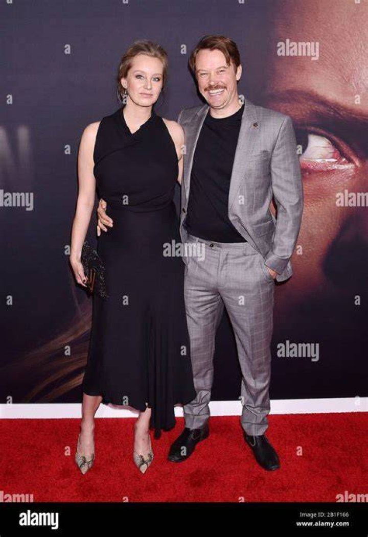 Michael dorman and tessa dorman hires stock photography and images Alamy