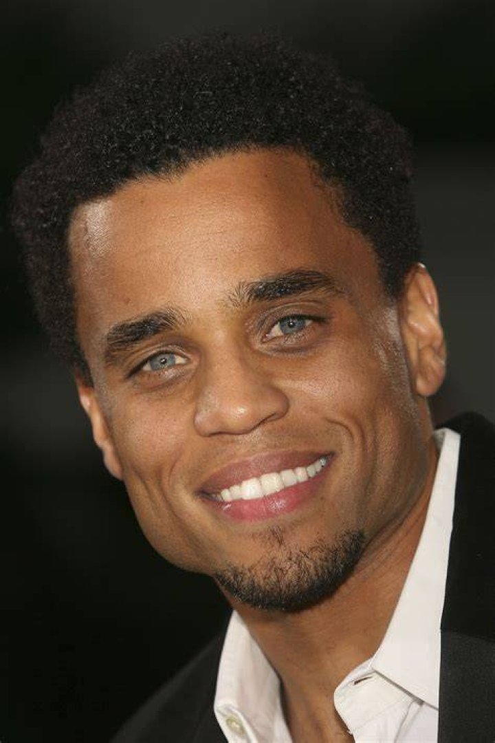 Michael Ealy And Family: Uncovering The Actor's Personal Life