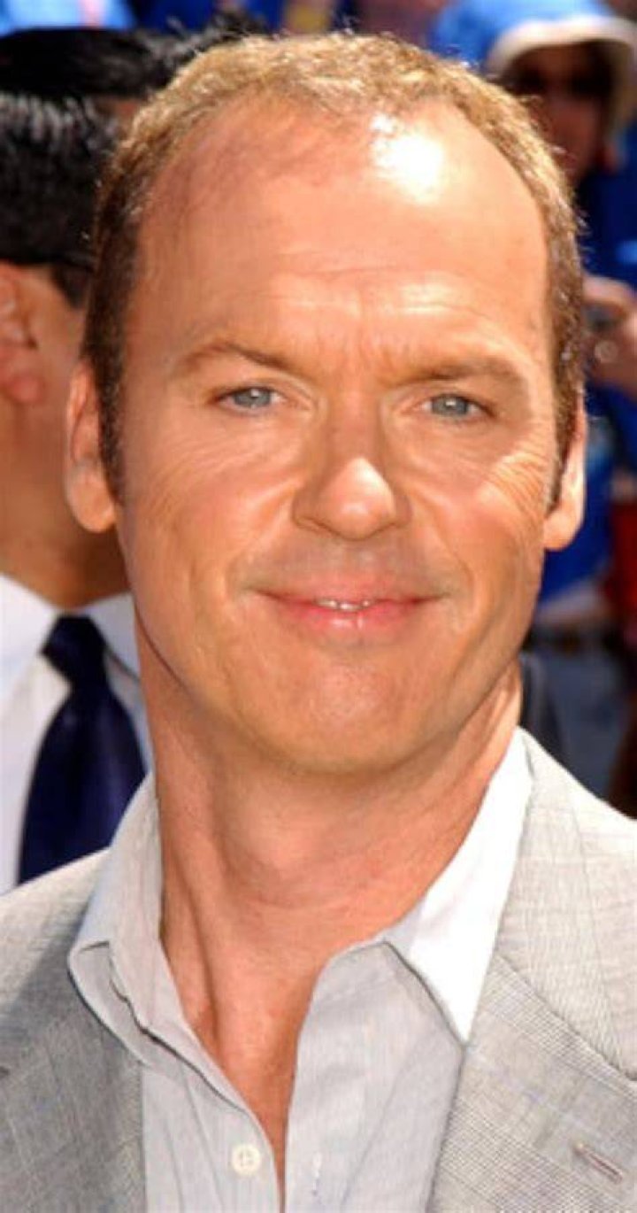 Michael Keaton Biography IMDb