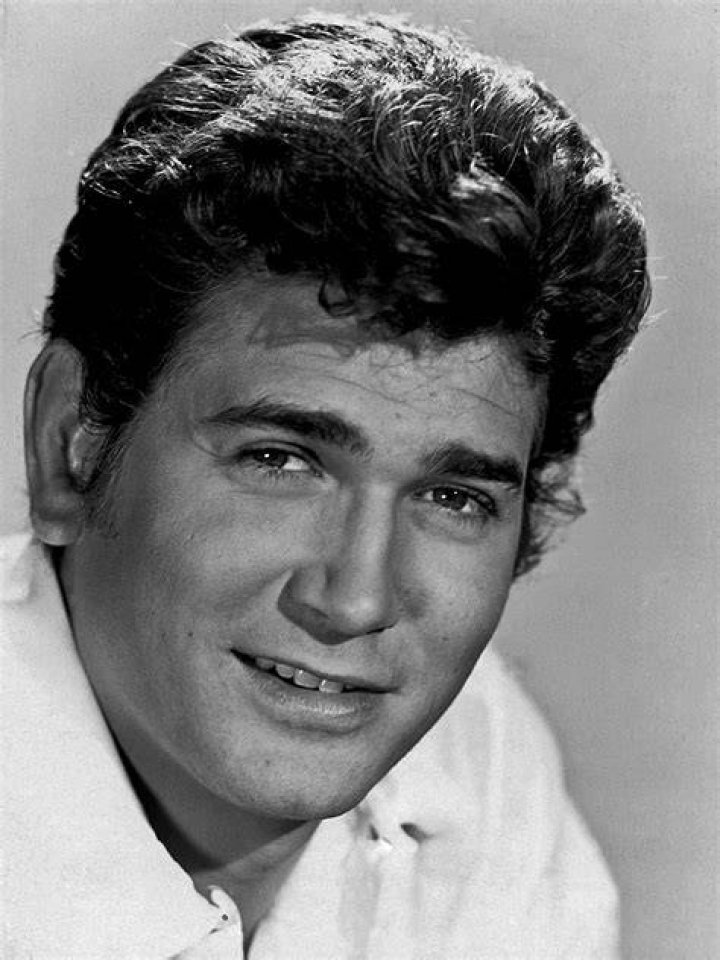 Michael Landon Wiki, Height, Age, Spouse Professional Life World