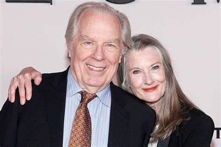 Michael McKean Remembered O'Toole Was Called His Wife Before