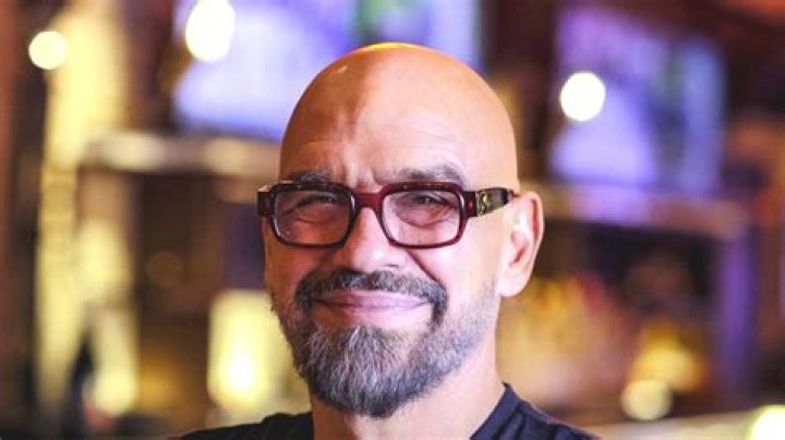 Michael Symon planning to open second B Spot in Strongsville, with more
