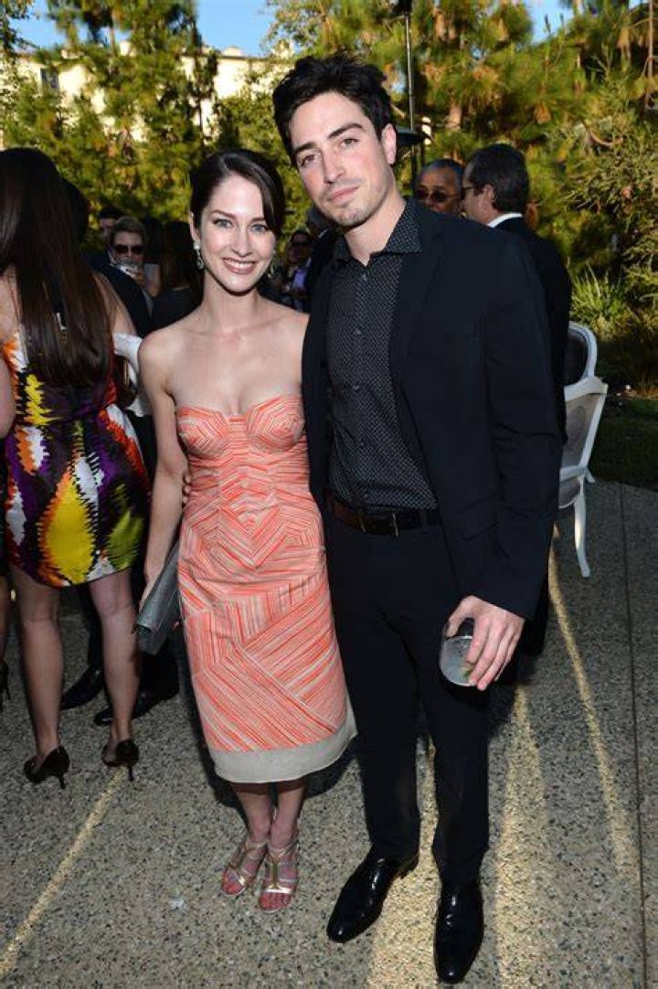 Michelle Mulitz's WikiBio Worth,Affair,Ethnicity
