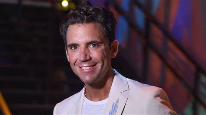 Mika Bio, Eurovision, Songs, Age, Height, Family, Instagram, YouTube ABTC