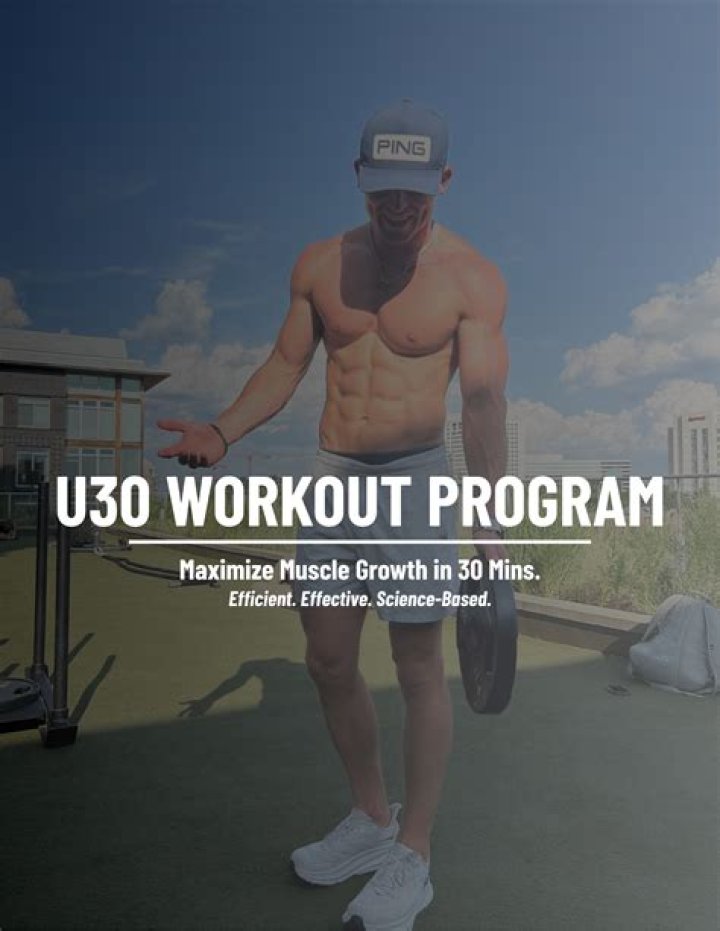 Miles Teller’s ‘Top Gun’ Workout & Diet Plan Man of Many