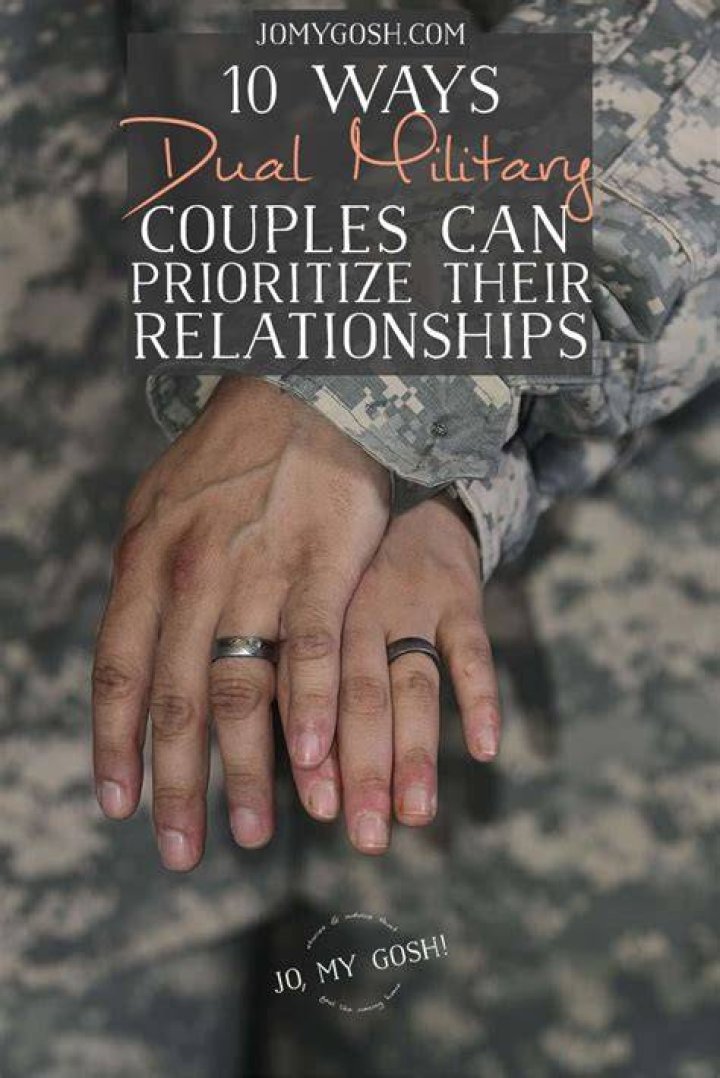 Military Relationships, Happy Relationships, Couples Living, Nfl Fans