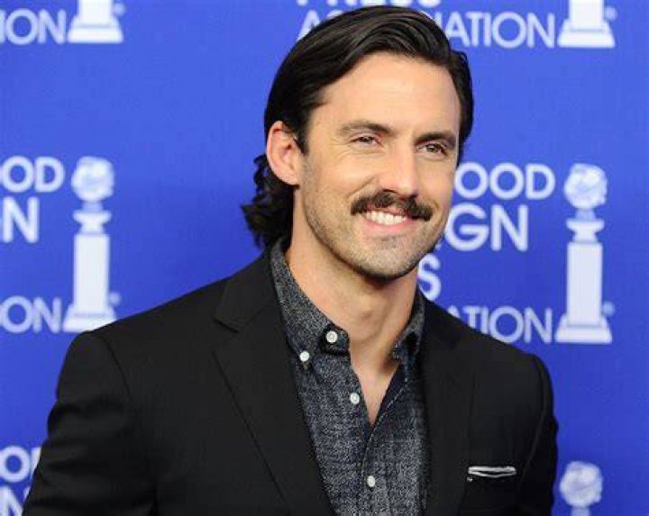 Milo Ventimiglia Ethnicity of Celebs
