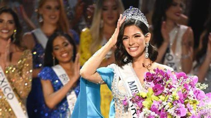 Miss Universe 2023 How Much Money Will The Winner Get And What Prizes