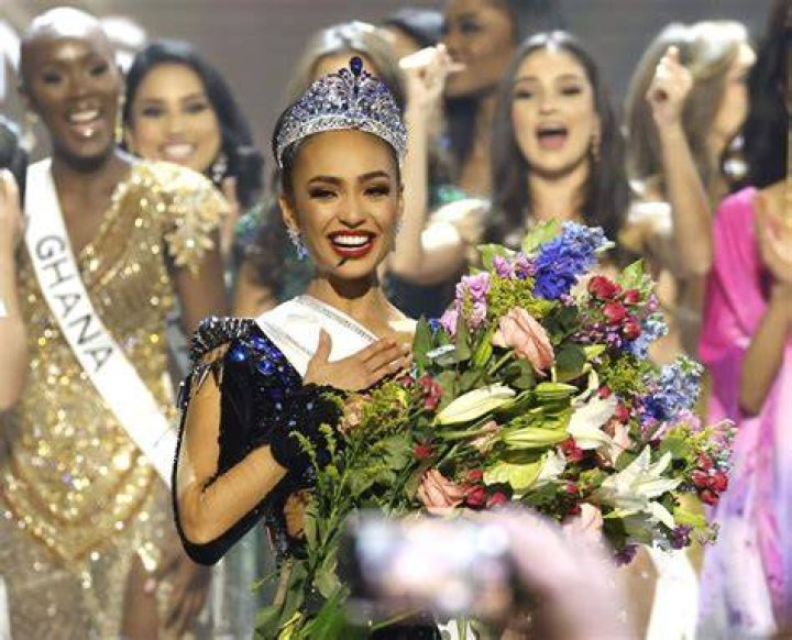 MissNews Miss Universe 2022 Prize money and other perks