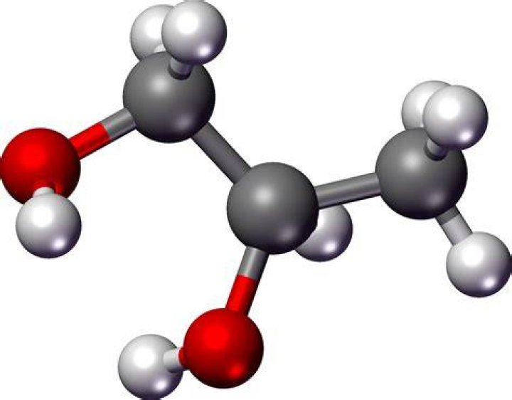Molecules PNG Transparent Images PNG All