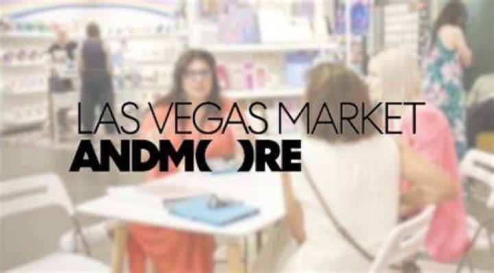 More Las Vegas Expansions for Celebrity Chef Michael Symon? Eater Vegas