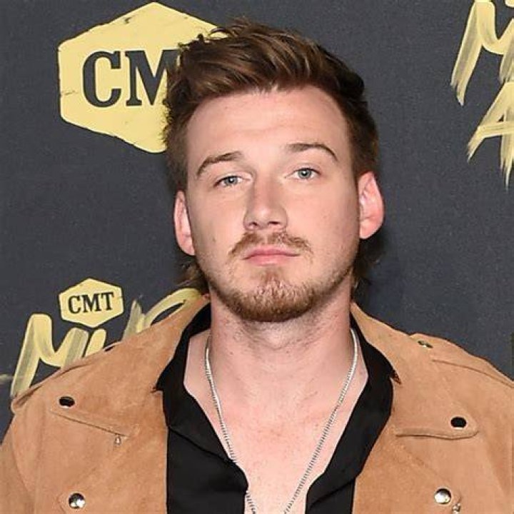 Morgan Wallen's Explosive Net Worth 2023: A Country Star's Financial Journey
