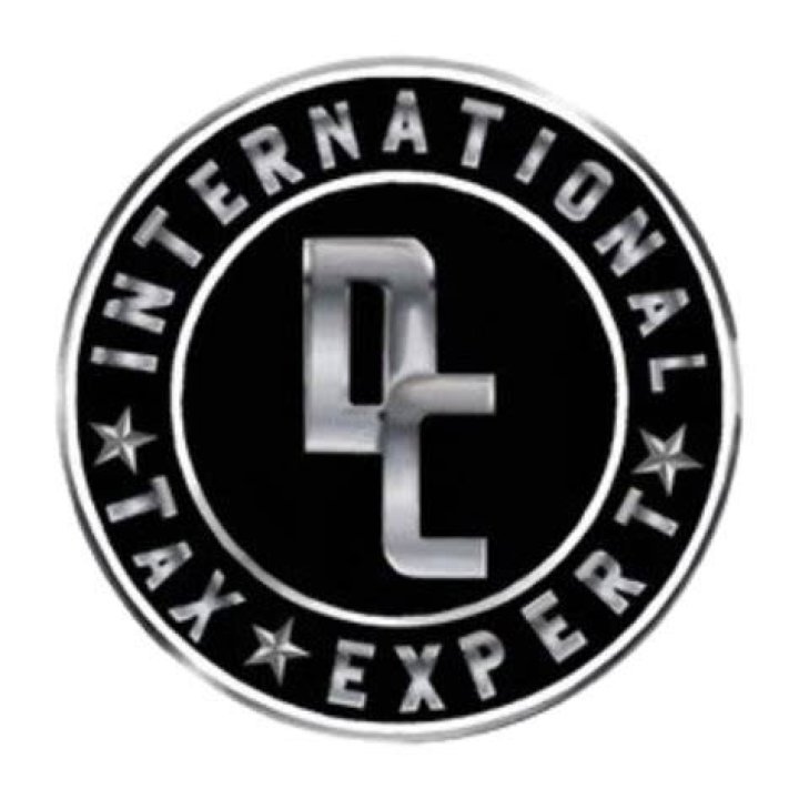Mr. Martin Schuemann | International Tax Expert