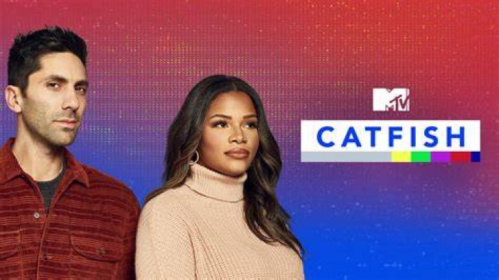 MTV Catfish Season 8 Episode 83 Cody & Brittany (REVIEW) mtvcatfish