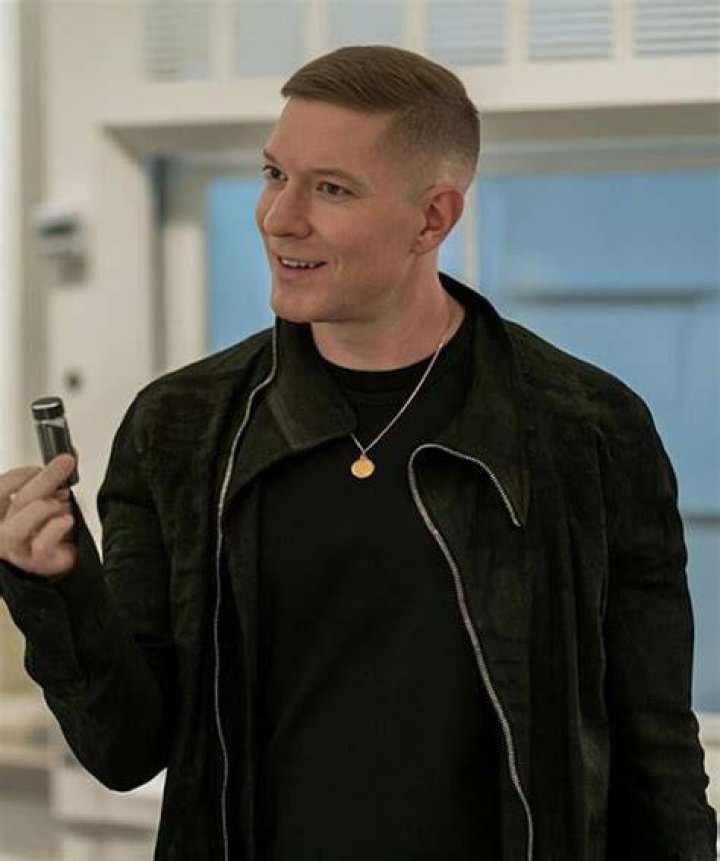 My current heartthrob Tommy Egan Tommy power, Power tommy, Tommy egan