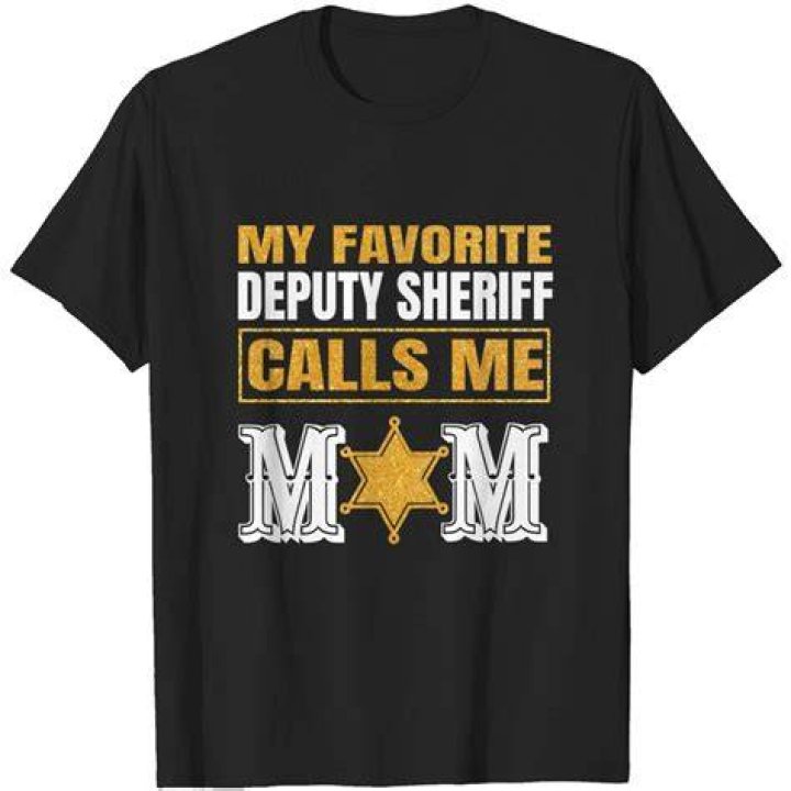 My favorite SHERIFF! "Lucas Hood" BANSHEE (Antony Starr) Antony starr