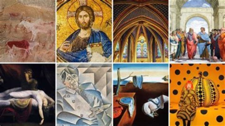 Nahir Galarza Now: A Journey Through Time And Transformation