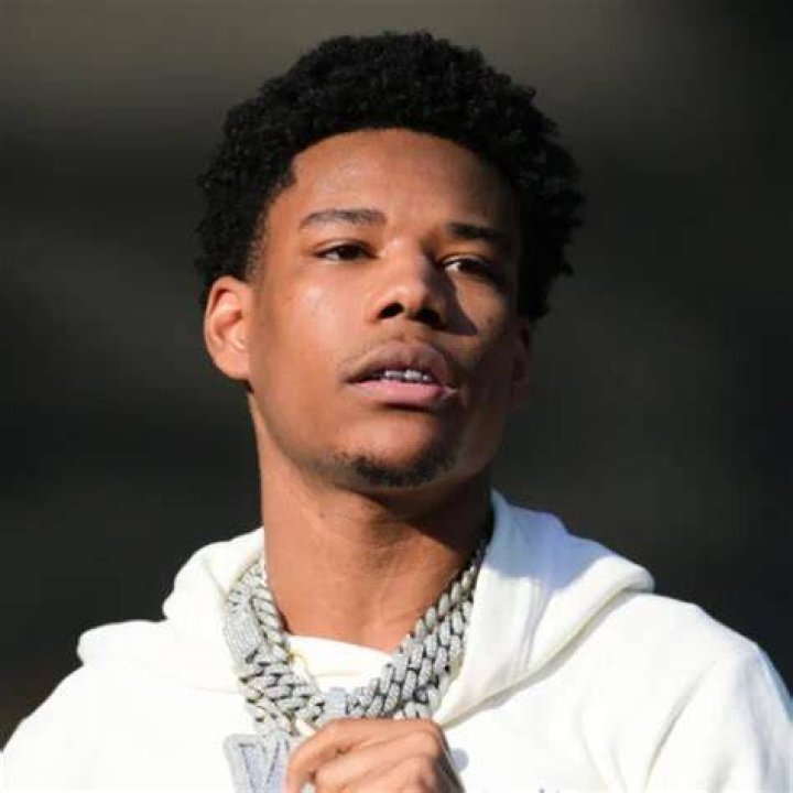 Nardo Wick Age, Height, Net Worth, Girlfriend, Biography And More