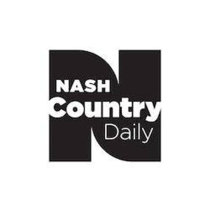 Nash Country Daily