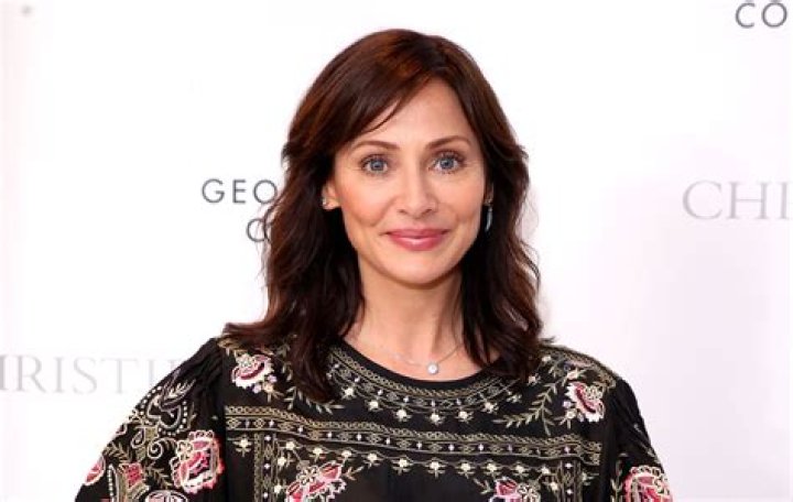 Natalie Imbruglia Biography, Height & Life Story Super Stars Bio