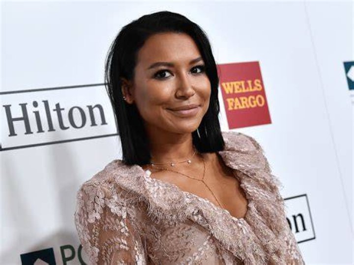 Naya Rivera's Age, Height & Ethnicity 👩 Naya Rivera