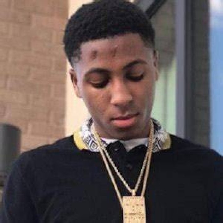 NBA YoungBoy Age, Bio, Birthday, Family, Net Worth National Today