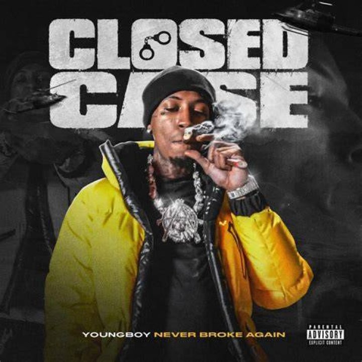 Nba Youngboy Youngboy Never Broke Again Official Website Darcy Walters