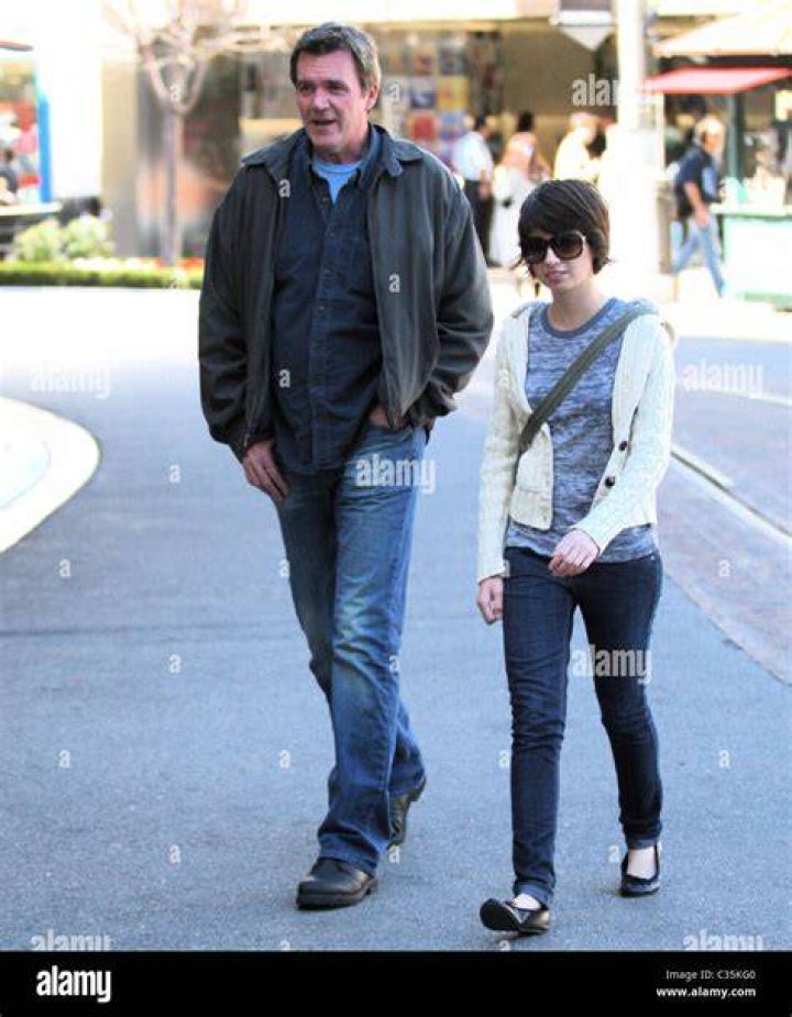 Neil Flynn's Wife: Meet The Woman Behind The Man