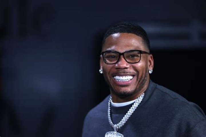Nelly Net Worth 2023 Base Discovery