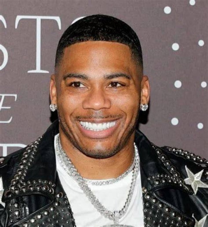 Nelly Now 2022 Age, Net Worth + Why Ashanti Got into Trouble Dating