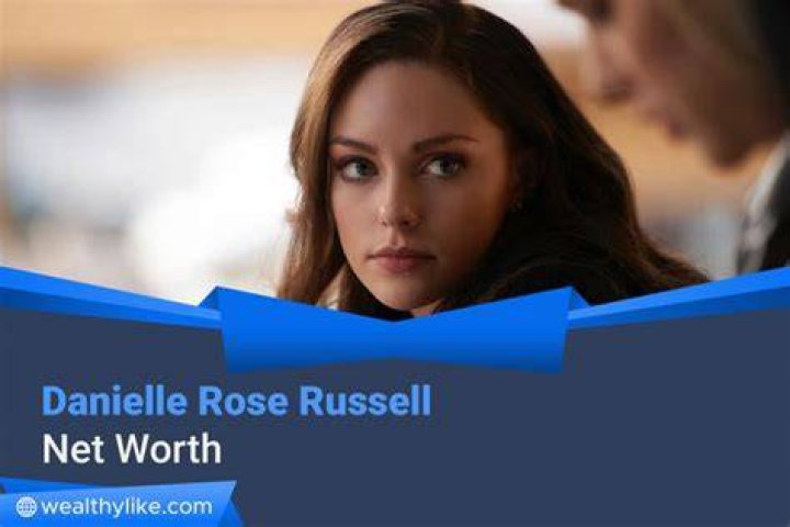 Net Worth Insights And Revelations
