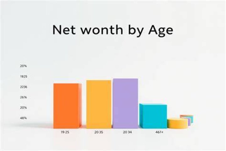 Net Worth, Insights, And Secrets