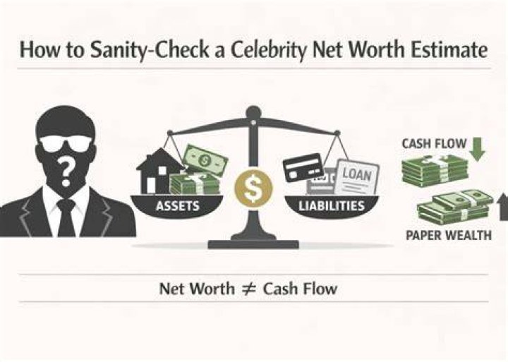 Net Worth, Philanthropy, And Impact Unveiled