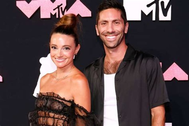 Nev Schulman's Net Worth How Much Is The Catfish Host Really Worth?