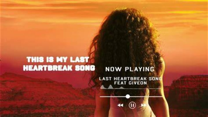 New Heartbreak Song 'Astronomy' Is Conan Gray Gay? His Sexuality