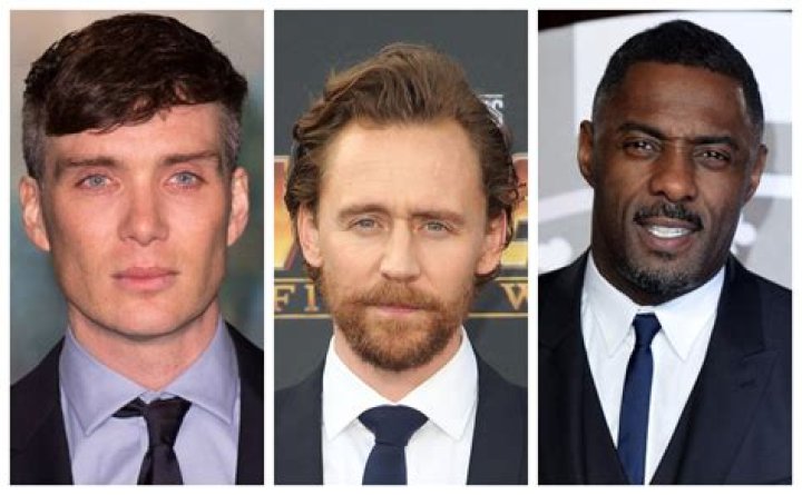 New James Bond odds Who is the favourite to replace Daniel Craig? Smooth