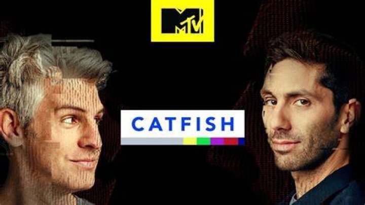New Season Of Catfish 2024 Viole Jesselyn