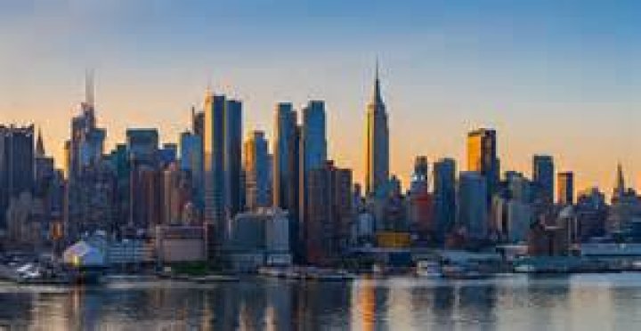 New York City, NY *EXCLUSIVE* Eve, the acclaimed rapper and actress