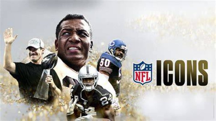 NFL And Music Icons Unveil Unbreakable Bond