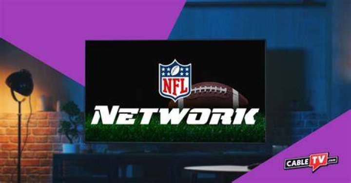 NFL Network's Rich Eisen and Wife Suzy Shuster's Sports Podcast is 'A