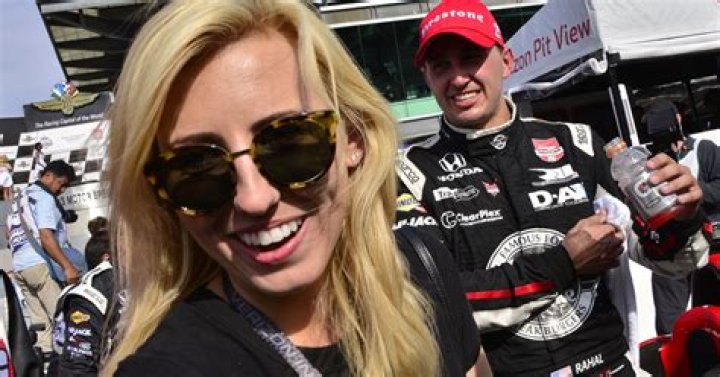 NHRA Courtney Force retires from drag racing