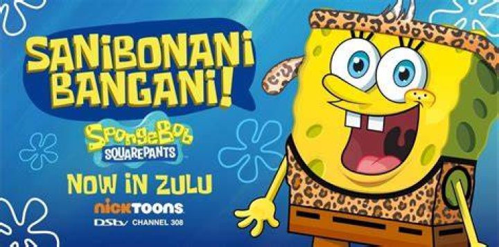Nickelodeon Africa on Twitter "Pearl Krabs may be Mr Krabs' daughter