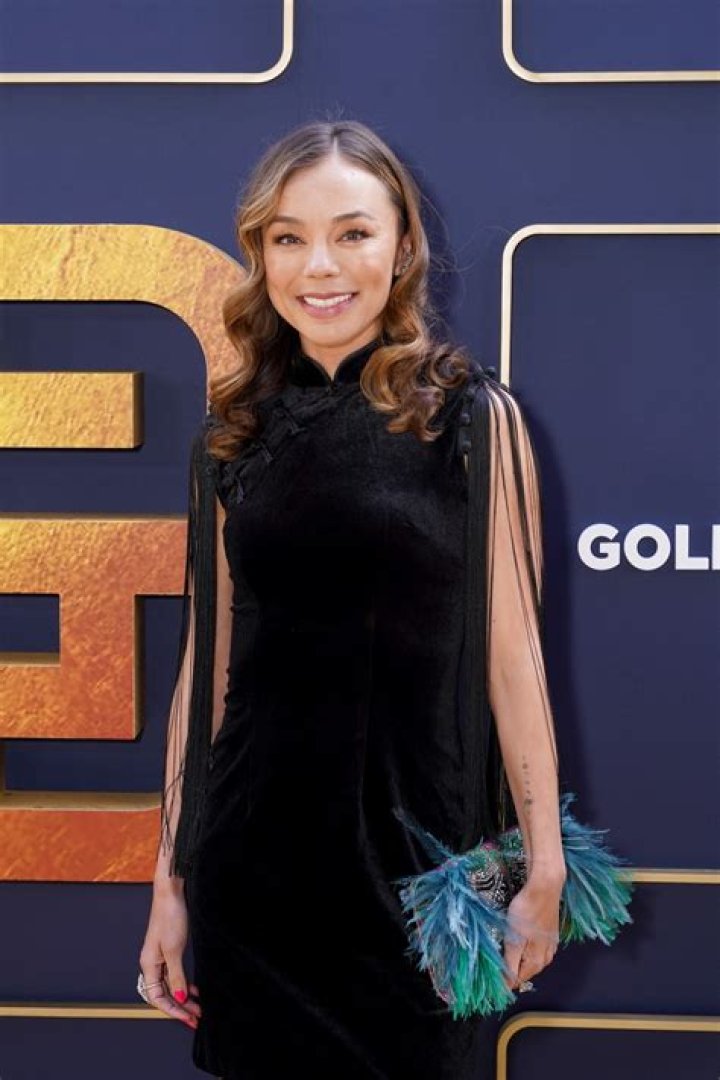 Nicole Shanahan Wiki What is Her Age and Net Worth?