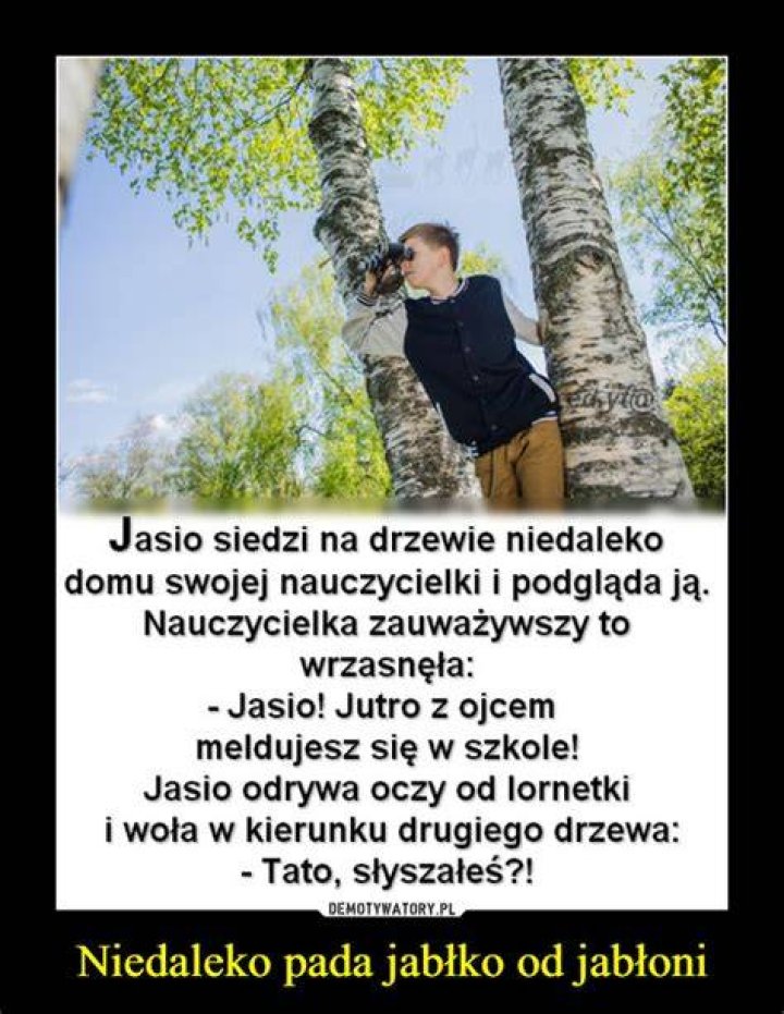 Niedaleko pada jabłko od jabłoni. Syn Ringo Starra został perkusistą, a