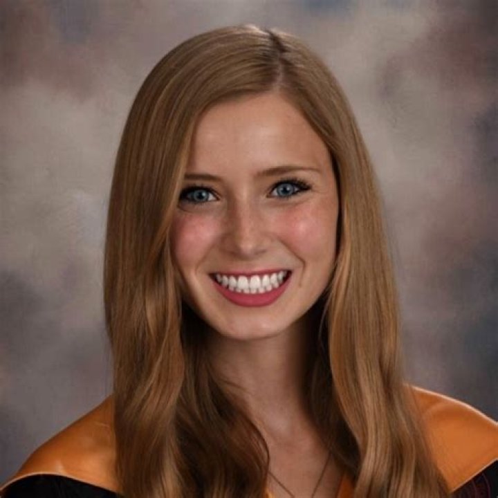 Nikki Norton Diagnostic Medical Sonographer OU Health LinkedIn