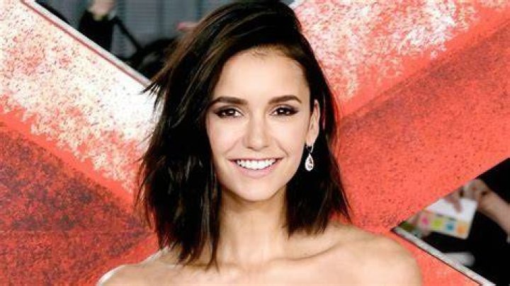 Nina Dobrev Net Worth 2023 Wiki, Married, Family, Wedding, Salary